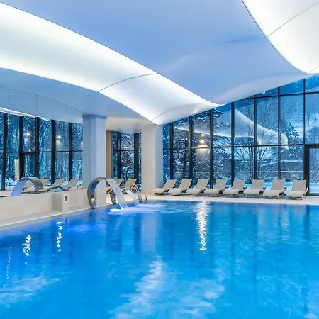 Magnus Bystra (Bielsko)