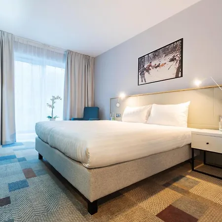 Magnus Bystra (Bielsko)