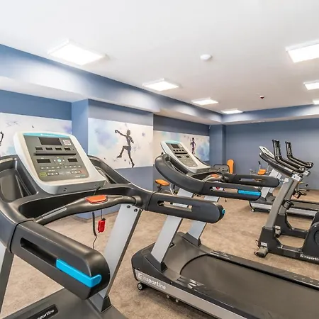 Magnus Отель 4*