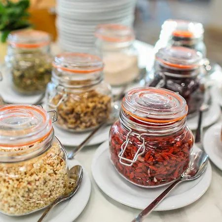 Hotel Magnus Bystra (Bielsko)