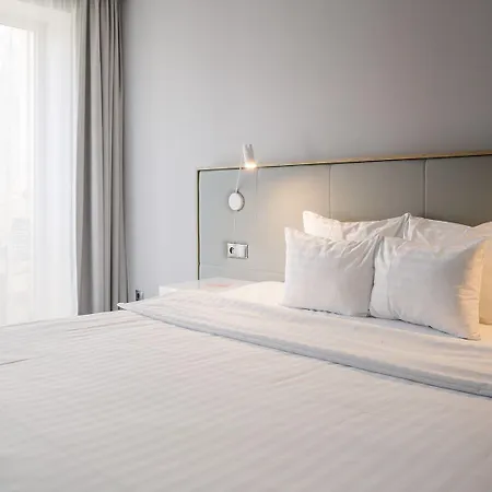 Magnus Bystra (Bielsko)