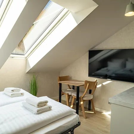 Magnus Bystra (Bielsko)