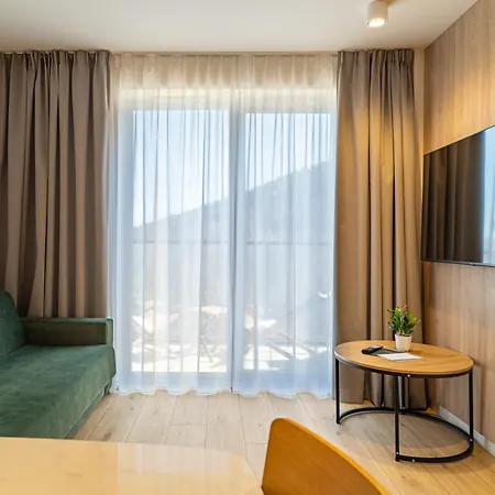 Magnus Hotel