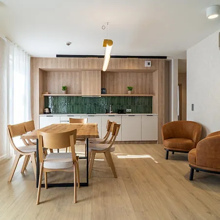 Magnus Hotel