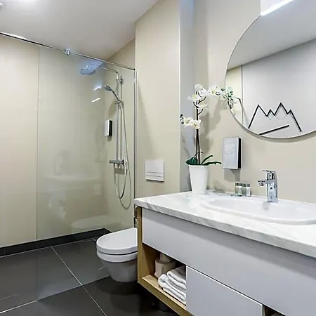 Magnus Hotel 4*