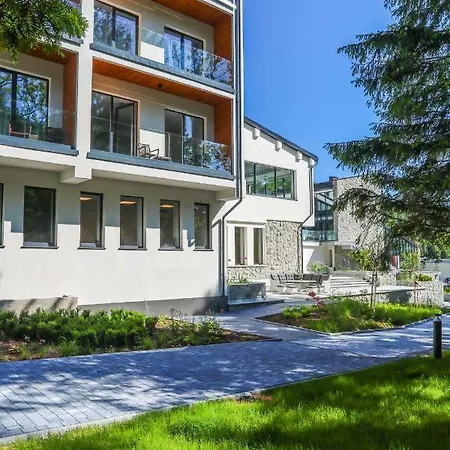 Magnus Отель 4*