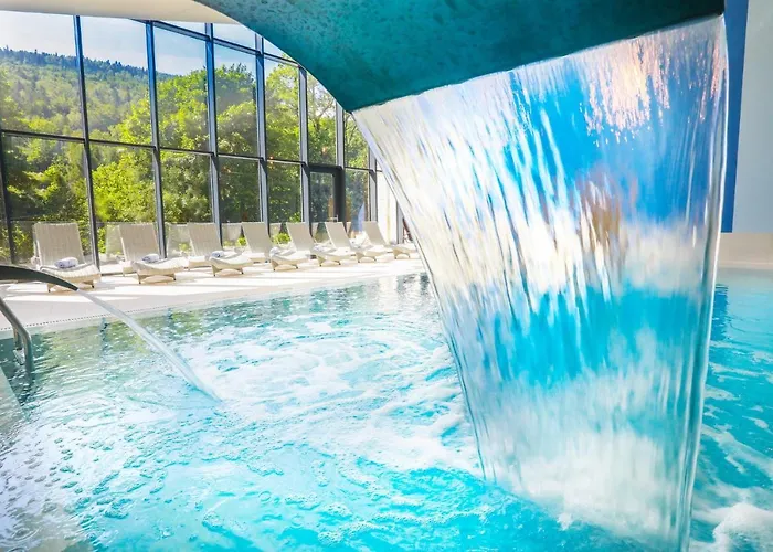 Magnus Bystra (Bielsko)