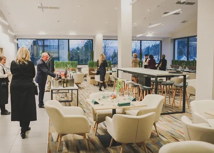 Magnus Bystra (Bielsko)