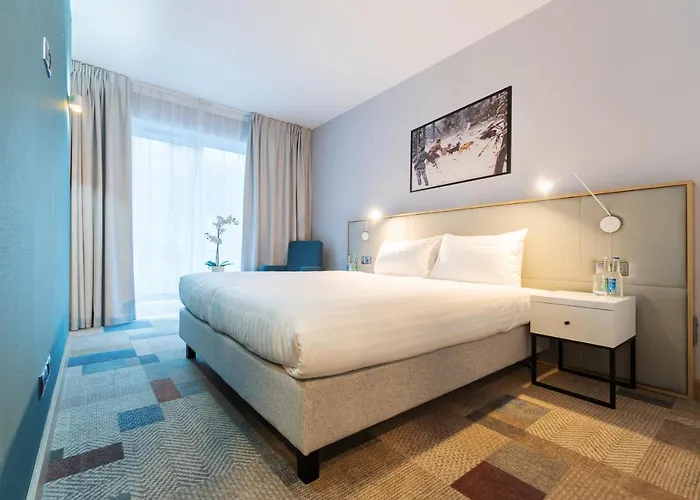 Magnus Bystra (Bielsko)