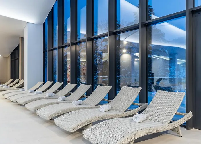 Magnus Bystra (Bielsko)