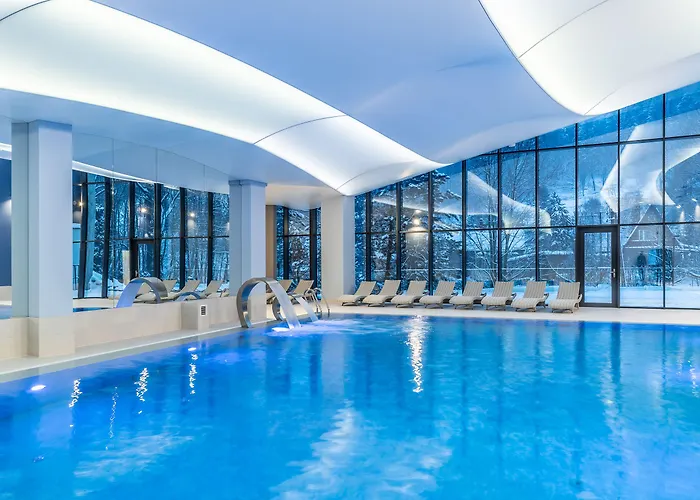 Magnus Bystra (Bielsko)