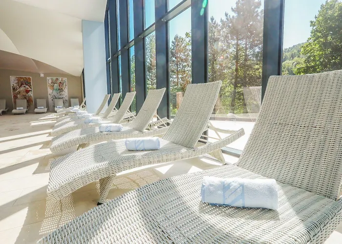 Magnus Bystra (Bielsko)