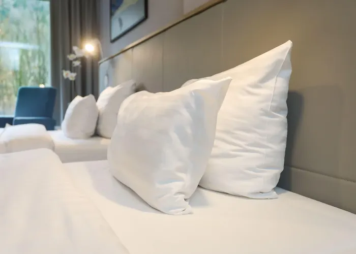 Magnus 4* Bystra (Bielsko)