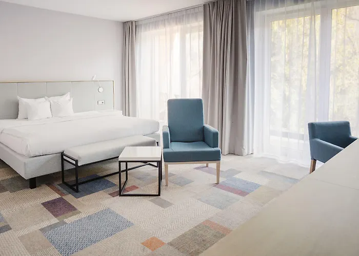 Magnus Bystra (Bielsko)