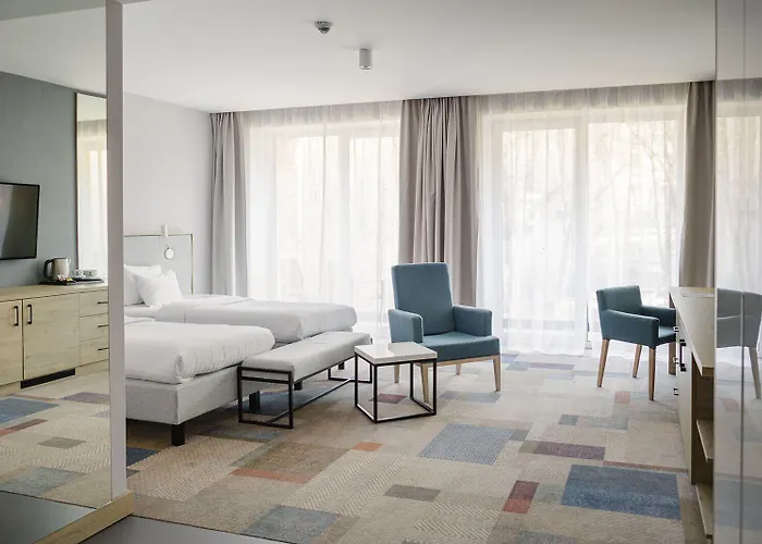 Magnus Bystra (Bielsko)