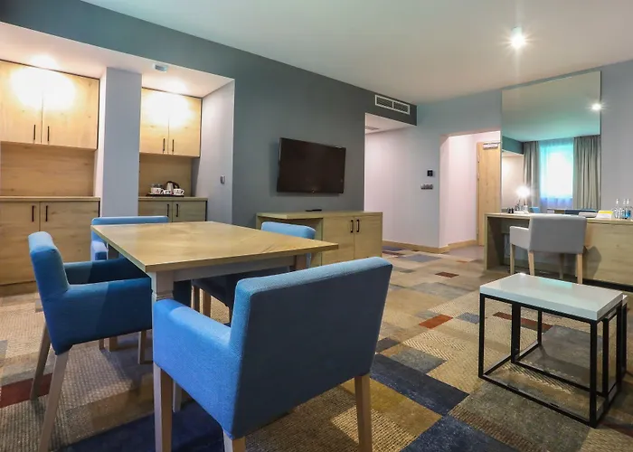 Magnus Bystra (Bielsko)