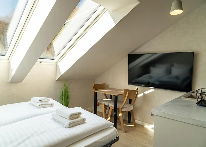 Magnus Bystra (Bielsko)