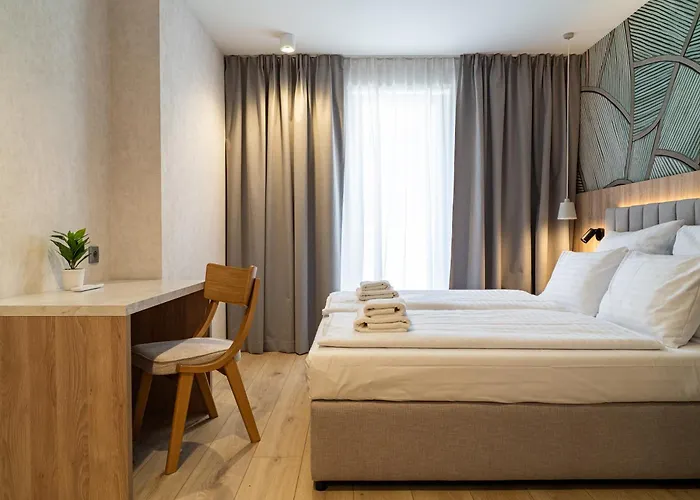 Magnus Bystra (Bielsko)